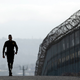 Photo: AP